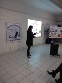 WhatsApp Image 2019-07-19 at 15.33.23.jpeg