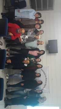 WhatsApp Image 2019-07-19 at 15.33.23 (1).jpeg