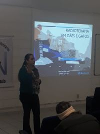 WhatsApp Image 2019-07-19 at 15.33.24.jpeg