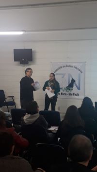 WhatsApp Image 2019-07-19 at 15.33.24 (1).jpeg