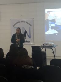 WhatsApp Image 2019-07-19 at 15.33.25 (1).jpeg