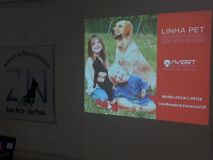 WhatsApp Image 2019-07-19 at 15.33.26 (1).jpeg