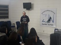 WhatsApp Image 2019-07-19 at 15.33.27 (3).jpeg