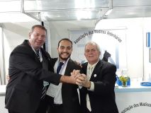 WhatsApp Image 2019-10-03 at 11.37.14.jpeg