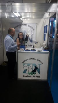 WhatsApp Image 2019-10-03 at 11.37.15.jpeg