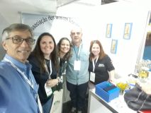 WhatsApp Image 2019-10-03 at 15.25.59.jpeg