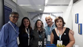 WhatsApp Image 2019-10-03 at 15.26.00.jpeg