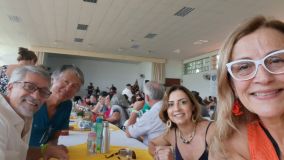 WhatsApp Image 2022-12-11 at 20.17.00.jpeg