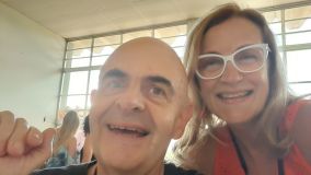 WhatsApp Image 2022-12-11 at 20.17.01 (1).jpeg