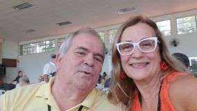 WhatsApp Image 2022-12-11 at 20.17.03 (1).jpeg