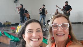 WhatsApp Image 2022-12-11 at 20.17.04 (2).jpeg