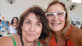 WhatsApp Image 2022-12-11 at 20.17.05.jpeg