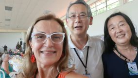 WhatsApp Image 2022-12-11 at 20.17.05 (1).jpeg