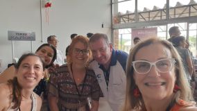 WhatsApp Image 2022-12-11 at 20.17.08 (1).jpeg