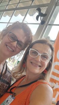 WhatsApp Image 2022-12-11 at 20.17.11.jpeg