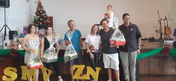 WhatsApp Image 2022-12-11 at 20.17.13 (1).jpeg