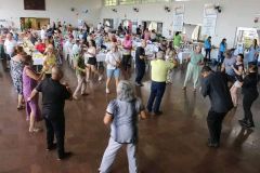 WhatsApp Image 2022-12-14 at 12.31.55.jpeg