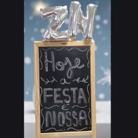 WhatsApp Image 2022-12-14 at 12.49.48.jpeg