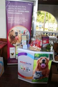 WhatsApp Image 2022-12-14 at 13.00.25.jpeg