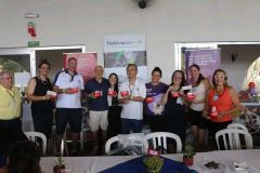 WhatsApp Image 2022-12-14 at 13.00.28.jpeg