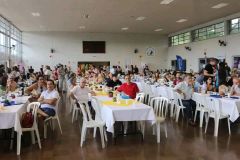 WhatsApp Image 2022-12-14 at 13.00.55.jpeg