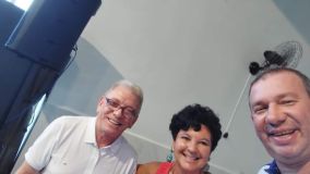 WhatsApp Image 2022-12-14 at 13.06.42.jpeg