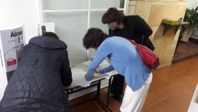 WhatsApp Image 2021-10-26 at 20.21.39.jpeg