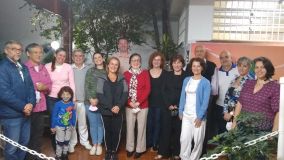 WhatsApp Image 2021-10-26 at 22.53.03.jpeg