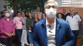 WhatsApp Image 2021-10-26 at 22.53.06 (1).jpeg