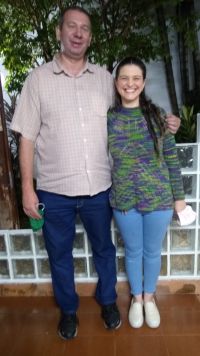 WhatsApp Image 2021-10-26 at 22.53.07 (1).jpeg