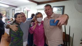 WhatsApp Image 2021-10-26 at 22.53.07 (2).jpeg