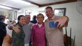 WhatsApp Image 2021-10-26 at 22.53.09.jpeg