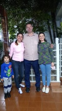 WhatsApp Image 2021-10-26 at 22.53.09 (1).jpeg