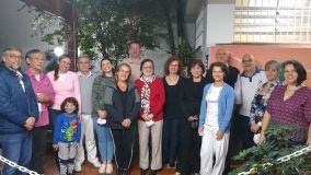 WhatsApp Image 2021-10-26 at 22.53.12.jpeg