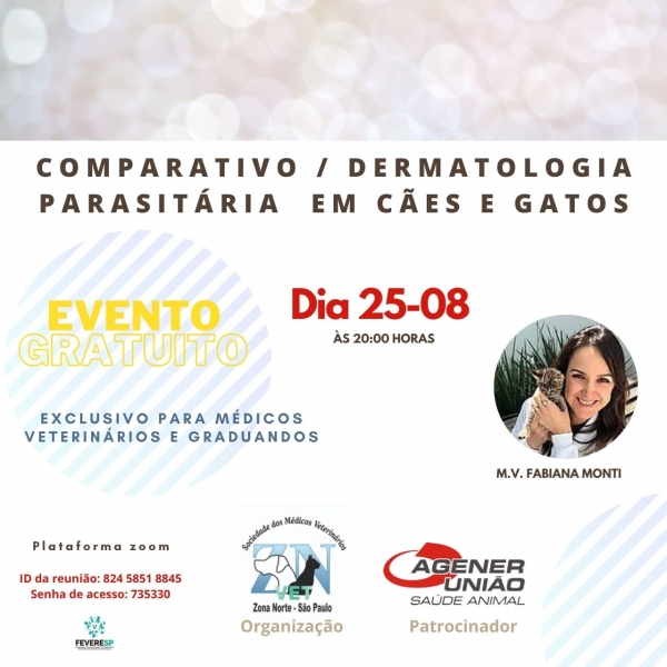COMPARATIVO__DERMATOLOGIA_PARASITARIA__EM_CAES_E_GATOS