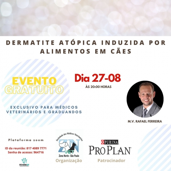 DERMATITE_ATPICA_INDUZIDA_POR_ALIMENTOS_EM_CES