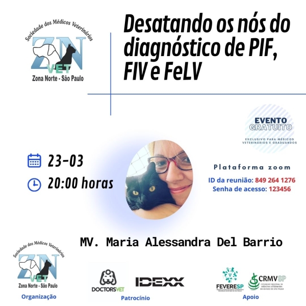 Desatando_os_ns_do_diagnstico_de_PIF_FIV_e_FeLV