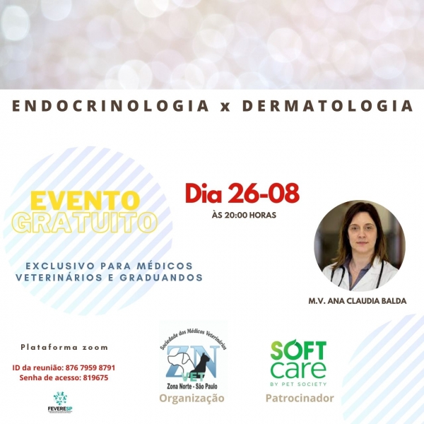 ENDOCRINOLOGIA_x_DERMATOLOGIA