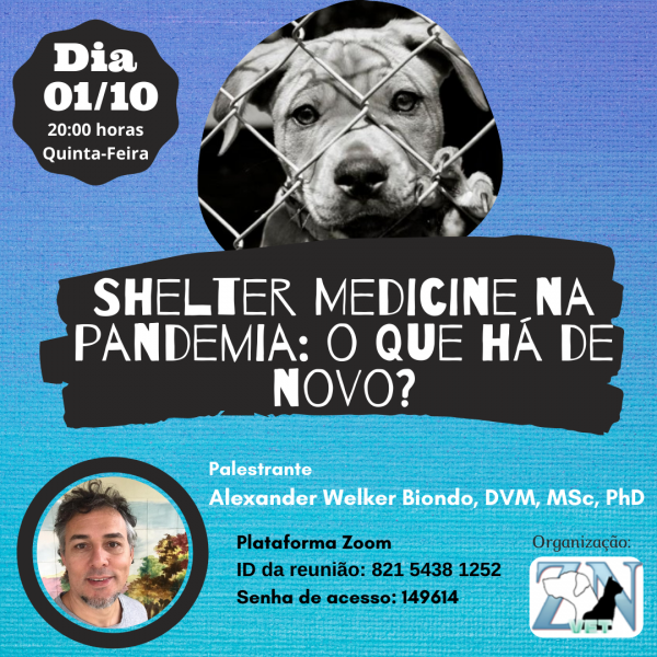MEDICINA_VETERINRIA_DE_ABRIGO