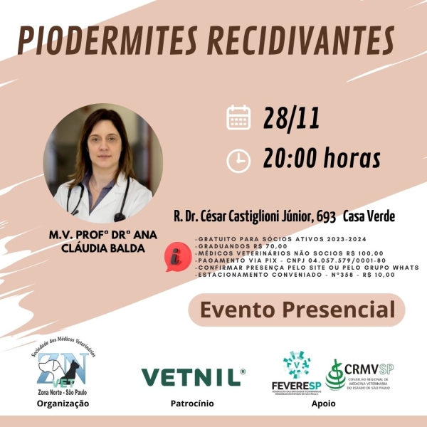 Piodermites_Recidivantes