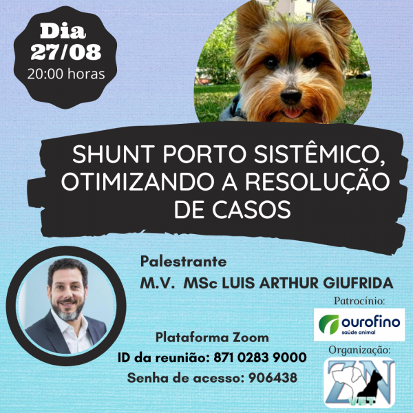 Shunt_porto_sistemico