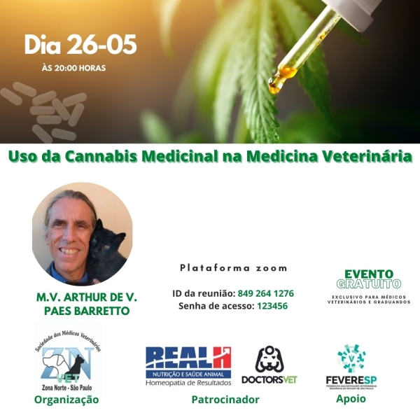 Uso_da_Cannabis_Mediciinal_na_Mediciina_Veterinria
